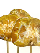Cargar imagen en el visor de la galería, AGATREE Caramel 3 BIG pieces