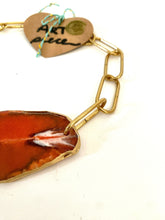 Cargar imagen en el visor de la galería, Red Fox Collar