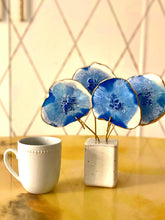 Cargar imagen en el visor de la galería, AGATREE Summer Blue