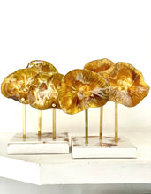 Cargar imagen en el visor de la galería, AGATREE Caramel 3 BIG pieces