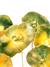 Cargar imagen en el visor de la galería, AGATREE verde &amp; mostaza