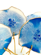 Cargar imagen en el visor de la galería, AGATREE Summer Blue