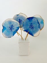 Cargar imagen en el visor de la galería, AGATREE Summer Blue