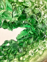 Cargar imagen en el visor de la galería, AGATREE Green Emerald