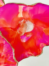 Cargar imagen en el visor de la galería, AGATREE  pink &amp; orange